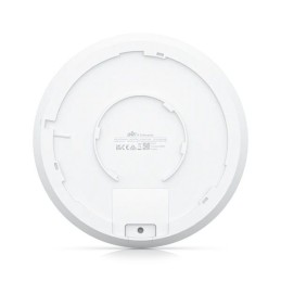 https://compmarket.hu/products/204/204451/ubiquiti-u6-lite-unifi-6-enterprise-access-point-white_6.jpg