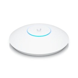 https://compmarket.hu/products/204/204451/ubiquiti-u6-lite-unifi-6-enterprise-access-point-white_4.jpg