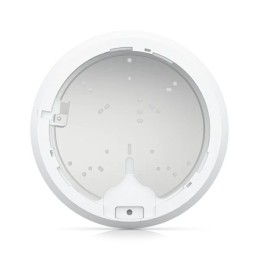 https://compmarket.hu/products/204/204451/ubiquiti-u6-lite-unifi-6-enterprise-access-point-white_7.jpg