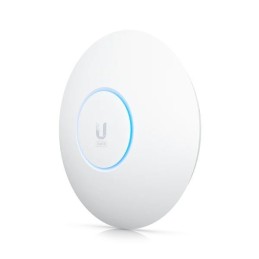 https://compmarket.hu/products/204/204451/ubiquiti-u6-lite-unifi-6-enterprise-access-point-white_2.jpg