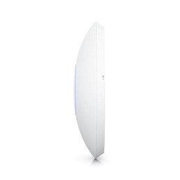 https://compmarket.hu/products/204/204451/ubiquiti-u6-lite-unifi-6-enterprise-access-point-white_3.jpg