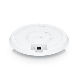 https://compmarket.hu/products/204/204451/ubiquiti-u6-lite-unifi-6-enterprise-access-point-white_5.jpg