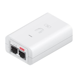 https://compmarket.hu/products/245/245915/ubiquiti-24v-poe-adapter-white_2.jpg