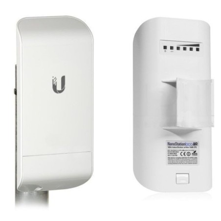 https://compmarket.hu/products/122/122441/ubiquiti-nanostation-loco-m2-2.4ghz-airmax-cpe-8dbi_1.jpg