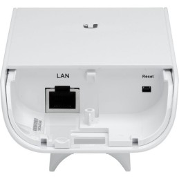 https://compmarket.hu/products/122/122441/ubiquiti-locom2-airmax-nanostationm-2-ghz-loco-station-access-point-white_3.jpg