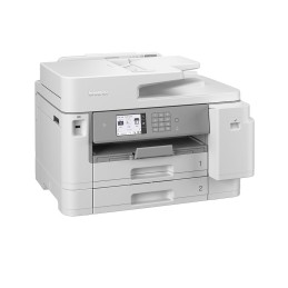 https://compmarket.hu/products/185/185542/brother-mfc-j5955dw-wireless-tintasugaras-nyomtato-masolo-sikagyas-scanner-fax-a3_2.jp