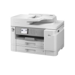 https://compmarket.hu/products/185/185542/brother-mfc-j5955dw-wireless-tintasugaras-nyomtato-masolo-sikagyas-scanner-fax-a3_3.jp