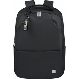 https://compmarket.hu/products/185/185965/samsonite-workationist-backpack-15-6-black_1.jpg
