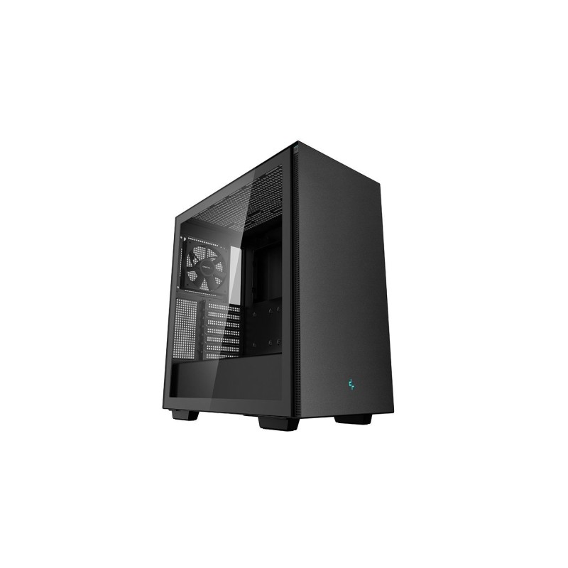 https://compmarket.hu/products/195/195093/deepcool-ch510-tempered-glass-black_1.jpg