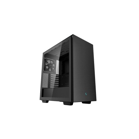 https://compmarket.hu/products/195/195093/deepcool-ch510-tempered-glass-black_1.jpg