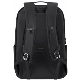 https://compmarket.hu/products/185/185965/samsonite-workationist-backpack-15-6-black_6.jpg