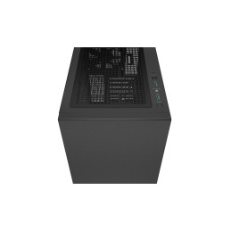 https://compmarket.hu/products/195/195093/deepcool-ch510-tempered-glass-black_9.jpg