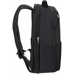https://compmarket.hu/products/185/185965/samsonite-workationist-backpack-15-6-black_4.jpg