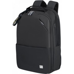 https://compmarket.hu/products/185/185965/samsonite-workationist-backpack-15-6-black_2.jpg