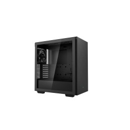 https://compmarket.hu/products/195/195093/deepcool-ch510-tempered-glass-black_2.jpg