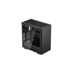 https://compmarket.hu/products/195/195093/deepcool-ch510-tempered-glass-black_3.jpg