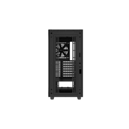 https://compmarket.hu/products/195/195093/deepcool-ch510-tempered-glass-black_5.jpg