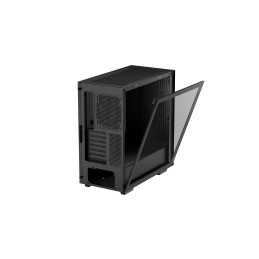 https://compmarket.hu/products/195/195093/deepcool-ch510-tempered-glass-black_8.jpg