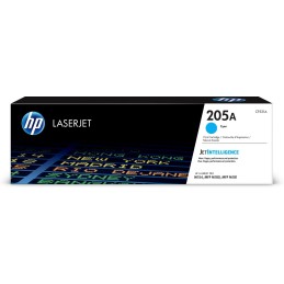 https://compmarket.hu/products/116/116947/hp-cf531a-205a-cyan-toner_1.jpg