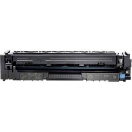 https://compmarket.hu/products/116/116947/hp-cf531a-205a-cyan-toner_2.jpg