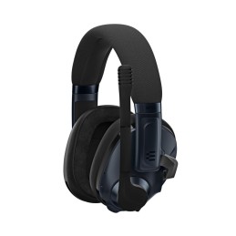 https://compmarket.hu/products/228/228446/sennheiser-epos-h3pro-hybrid-sebring-wireless-closed-acoustic-gaming-headset-black_4.j