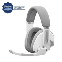 https://compmarket.hu/products/228/228448/sennheiser-epos-h3pro-hybrid-wireless-closed-acoustic-gaming-headset-white_5.jpg