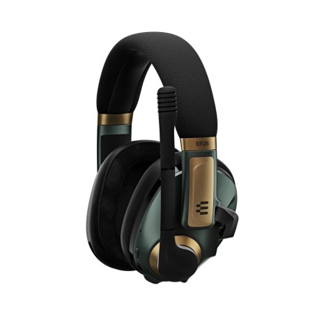 https://compmarket.hu/products/228/228450/sennheiser-epos-h3pro-hybrid-wireless-closed-acoustic-gaming-headset-green_1.jpg