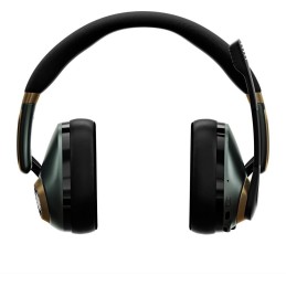 https://compmarket.hu/products/228/228450/sennheiser-epos-h3pro-hybrid-wireless-closed-acoustic-gaming-headset-green_2.jpg