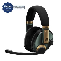 https://compmarket.hu/products/228/228450/sennheiser-epos-h3pro-hybrid-wireless-closed-acoustic-gaming-headset-green_5.jpg