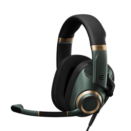 https://compmarket.hu/products/228/228451/sennheiser-epos-h6pro-closed-acoustic-gaming-headset-green_1.jpg