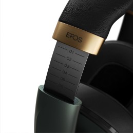 https://compmarket.hu/products/228/228451/sennheiser-epos-h6pro-closed-acoustic-gaming-headset-green_4.jpg