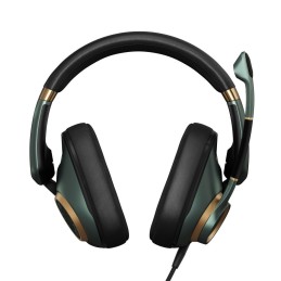 https://compmarket.hu/products/228/228451/sennheiser-epos-h6pro-closed-acoustic-gaming-headset-green_2.jpg