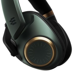 https://compmarket.hu/products/228/228451/sennheiser-epos-h6pro-closed-acoustic-gaming-headset-green_3.jpg