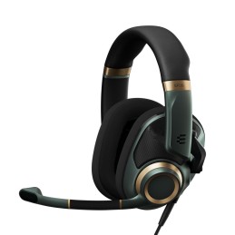 https://compmarket.hu/products/228/228455/sennheiser-epos-h6pro-wired-open-acoustic-gaming-headset-green_1.jpg