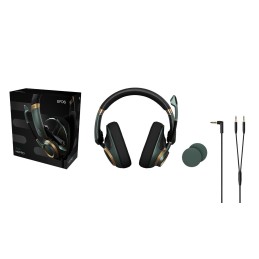 https://compmarket.hu/products/228/228455/sennheiser-epos-h6pro-wired-open-acoustic-gaming-headset-green_6.jpg