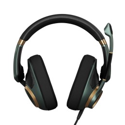 https://compmarket.hu/products/228/228455/sennheiser-epos-h6pro-wired-open-acoustic-gaming-headset-green_4.jpg