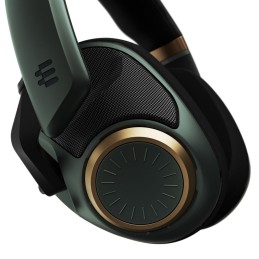 https://compmarket.hu/products/228/228455/sennheiser-epos-h6pro-wired-open-acoustic-gaming-headset-green_3.jpg