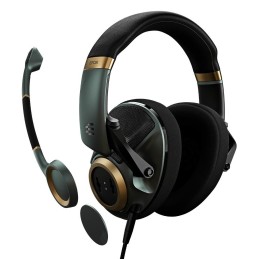 https://compmarket.hu/products/228/228455/sennheiser-epos-h6pro-wired-open-acoustic-gaming-headset-green_5.jpg