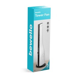 https://compmarket.hu/products/187/187744/bewello-tower-fan-oszlopventilator-50w-white_4.jpg