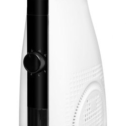 https://compmarket.hu/products/187/187744/bewello-tower-fan-oszlopventilator-50w-white_3.jpg