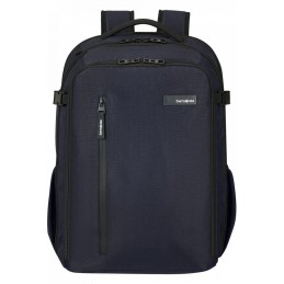 https://compmarket.hu/products/187/187851/samsonite-roader-l-laptop-backpack-17-3-dark-blue_1.jpg