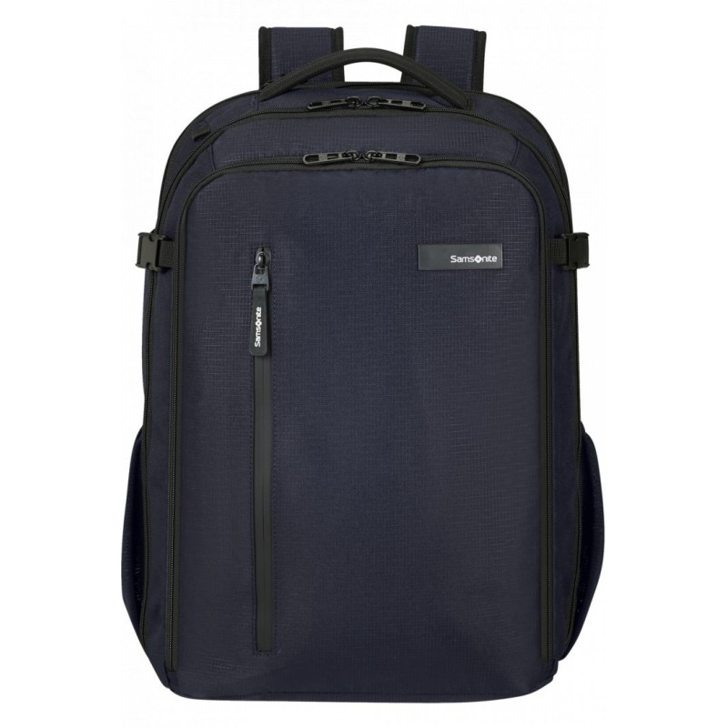 https://compmarket.hu/products/187/187851/samsonite-roader-l-laptop-backpack-17-3-dark-blue_1.jpg