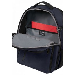 https://compmarket.hu/products/187/187851/samsonite-roader-l-laptop-backpack-17-3-dark-blue_4.jpg