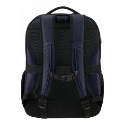 https://compmarket.hu/products/187/187851/samsonite-roader-l-laptop-backpack-17-3-dark-blue_7.jpg