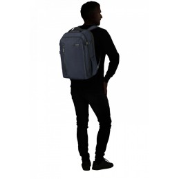 https://compmarket.hu/products/187/187851/samsonite-roader-l-laptop-backpack-17-3-dark-blue_2.jpg