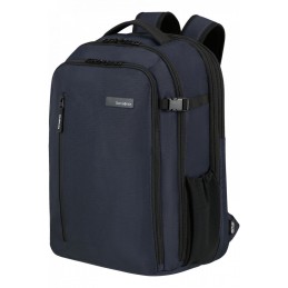 https://compmarket.hu/products/187/187851/samsonite-roader-l-laptop-backpack-17-3-dark-blue_3.jpg