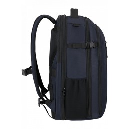 https://compmarket.hu/products/187/187851/samsonite-roader-l-laptop-backpack-17-3-dark-blue_5.jpg