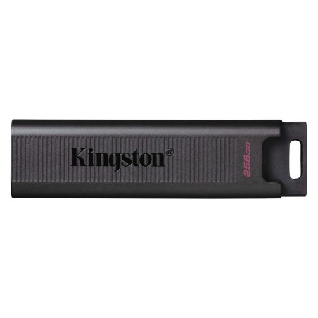 https://compmarket.hu/products/177/177609/kingston-256gb-datatraveler-max-black_1.jpg