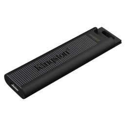 https://compmarket.hu/products/177/177609/kingston-256gb-datatraveler-max-black_2.jpg