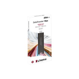 https://compmarket.hu/products/177/177609/kingston-256gb-datatraveler-max-black_3.jpg